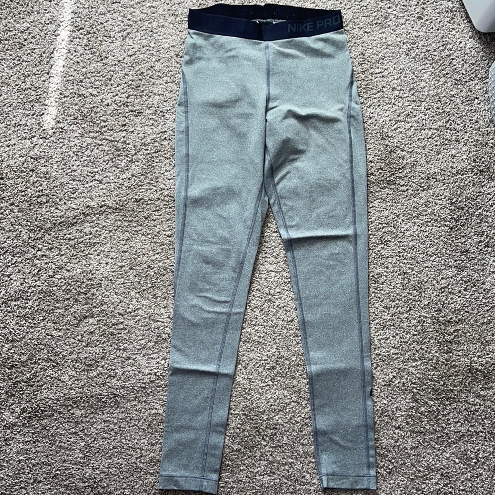 Nike Pro Dri-Fit Leggings